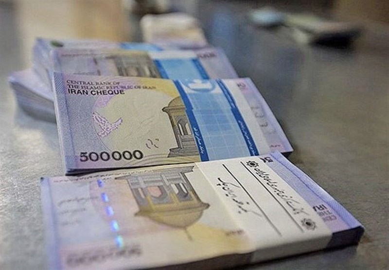 ابلاغ محدودیت‌های جدید معاملاتی برای اوراق تسهیلات مسکن